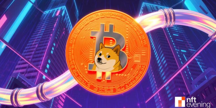How Beginners Mine Bitcoin & Dogecoin Without Hardware – Magicrypto