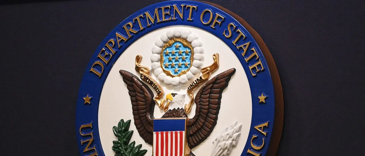 ‘Revoked’: State Dept Denies Visas To Foreigners Who Celebrated Charlie Kirk’s Death