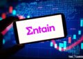 Entain confirms strong Q3 2025 results and reiterates full-year growth outlook