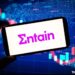 Entain confirms strong Q3 2025 results and reiterates full-year growth outlook