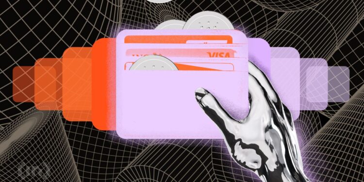 Bubblemaps Probes ChainOpera: One Entity May Hold Majority of COAI Profits