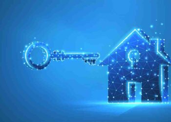 Incenter Lender Services plays ‘matchmaker’ with new fair lending platform