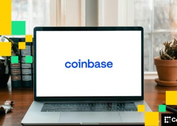 Coinbase Institutional Highlights Three Catalysts That Could Lift Crypto in Q4 2025