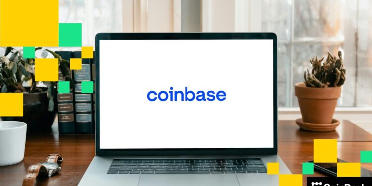 Coinbase Institutional Highlights Three Catalysts That Could Lift Crypto in Q4 2025