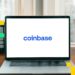 Coinbase Institutional Highlights Three Catalysts That Could Lift Crypto in Q4 2025
