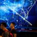 China accuses US of cyberattack on national time center