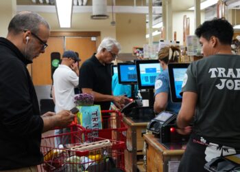 This week’s critical inflation report comes with a variety of doubts about the data