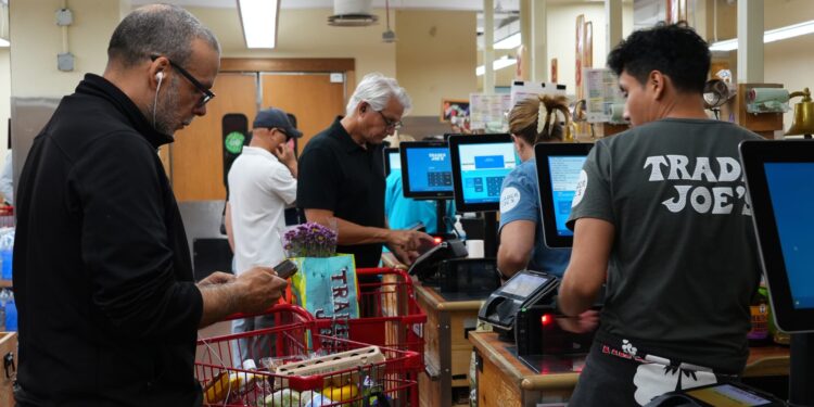 This week’s critical inflation report comes with a variety of doubts about the data