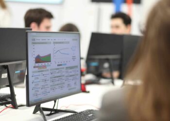 Redfin Economists’ Weekly Take: Inflation Report Unlikely to Stop Fed From Cutting Rates Next Week