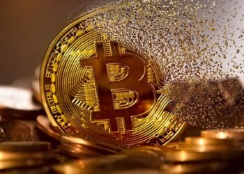 ProShares Seeks SEC Nod for Crypto ETF Focused on Top 20 Coins