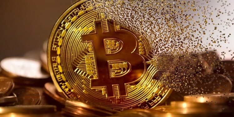 ProShares Seeks SEC Nod for Crypto ETF Focused on Top 20 Coins