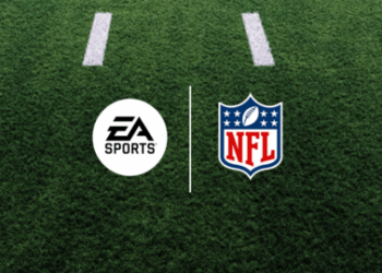 EA And NFL Extend Deal For More Madden Games