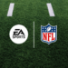 EA And NFL Extend Deal For More Madden Games
