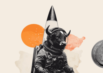 Japanese Yen holds gains as trade deficit narrowed in September