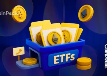 Full List of 155 Crypto ETPs: XRP Leads Ahead of ETH, SOL and BTC Compete for Top Spot