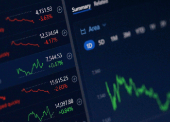 NYSE Announces Immediate Delisting of Kuke Music American Depositary Shares