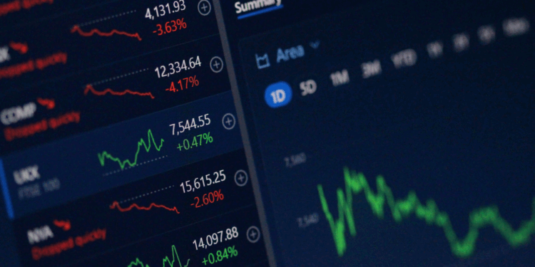 NYSE Announces Immediate Delisting of Kuke Music American Depositary Shares