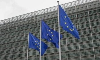 EU targets Russian LNG and crypto in new sanctions package
