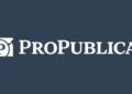 Meet ProPublica’s 2025 Class of Emerging Reporters