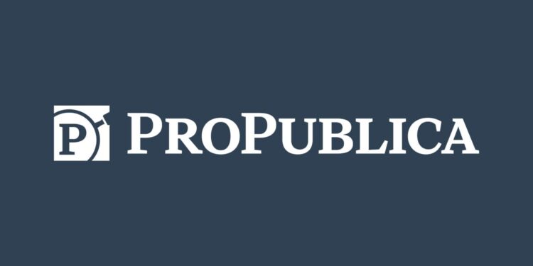 Meet ProPublica’s 2025 Class of Emerging Reporters