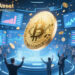 Major Financial Institutions Explore Digital Asset Collateral – Bitcoin Mining Gains Ground as a New Income Model