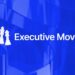 RADEX MARKETS, B2Prime, Tickmill, and More: Executive Moves of the Week