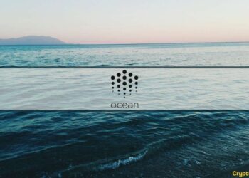 Rug Pull or Misunderstanding? FET Community in Uproar Over Ocean Protocol Transfers