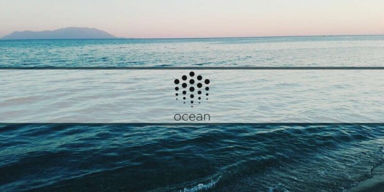 Rug Pull or Misunderstanding? FET Community in Uproar Over Ocean Protocol Transfers