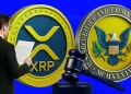 Ripple News: Trump’s CFTC Nominee Has History on XRP’s Side, Here’s Why