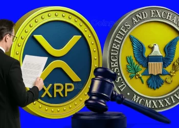 Ripple News: Trump’s CFTC Nominee Has History on XRP’s Side, Here’s Why