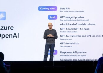 Here are the 3 big things we’re watching in the stock market this week