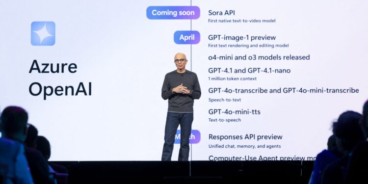 Here are the 3 big things we’re watching in the stock market this week