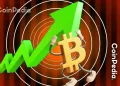 Bitcoin, Ethereum And XRP Rally As US-China Trade Breakthrough Lifts Global Markets