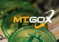 Mt. Gox Extends Bitcoin Repayment Deadline to 2026 in Third Major Delay