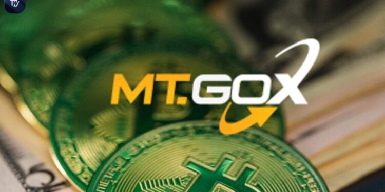 Mt. Gox Extends Bitcoin Repayment Deadline to 2026 in Third Major Delay