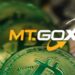 Mt. Gox Extends Bitcoin Repayment Deadline to 2026 in Third Major Delay