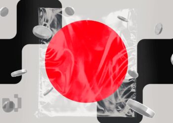 Japan’s First Regulated Yen Stablecoin Launches