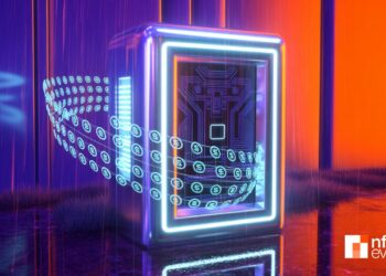 How to Earn Crypto Fast in 2025: 7 Legal & Free Cloud Mining Sites for Beginners