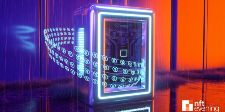 How to Earn Crypto Fast in 2025: 7 Legal & Free Cloud Mining Sites for Beginners