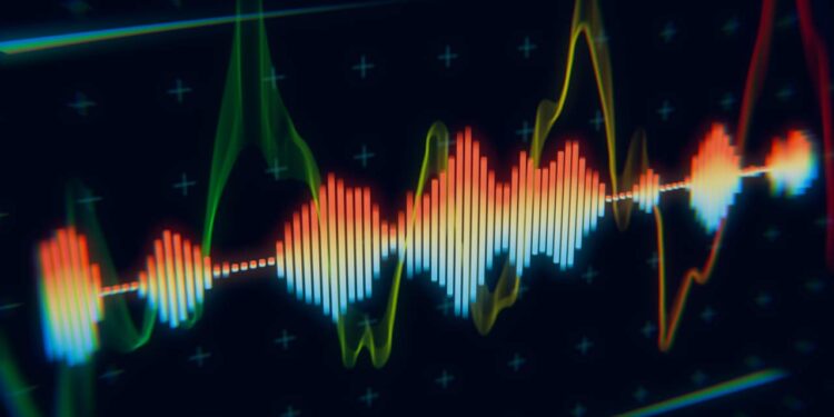 As the stock market reaches new record highs, Wall Street’s ‘fear gauge’ also is rising. Here’s what that means.