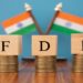India at a pivotal moment for FDI and liquidity flows: Citigroup’s Vis Raghavan
