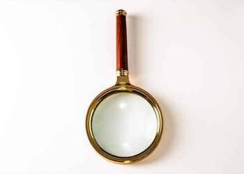 US Struggles to Rein In Prediction Markets as State Frustration Mounts