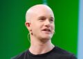 Coinbase Ends Q3 by Beating Street Estimates by 45%, Revenue Hits $1.86B