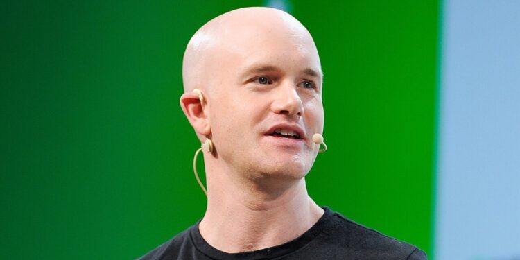 Coinbase Ends Q3 by Beating Street Estimates by 45%, Revenue Hits $1.86B