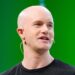 Coinbase Ends Q3 by Beating Street Estimates by 45%, Revenue Hits $1.86B