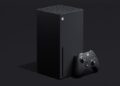 Xbox Q1 hardware sales down 29% while third-party content experiences “better-than-expected performance”