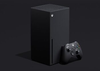 Xbox Q1 hardware sales down 29% while third-party content experiences “better-than-expected performance”