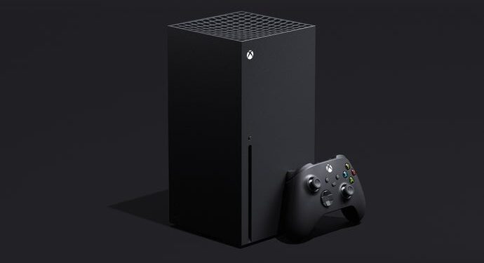 Xbox Q1 hardware sales down 29% while third-party content experiences “better-than-expected performance”