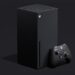 Xbox Q1 hardware sales down 29% while third-party content experiences “better-than-expected performance”