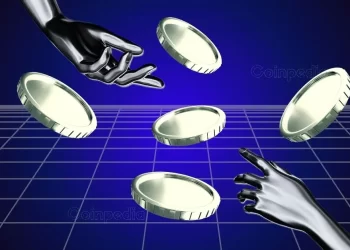 Crypto Market News: $312M in Token Unlocks to Hit ENA, SOL, and DOGE This Week